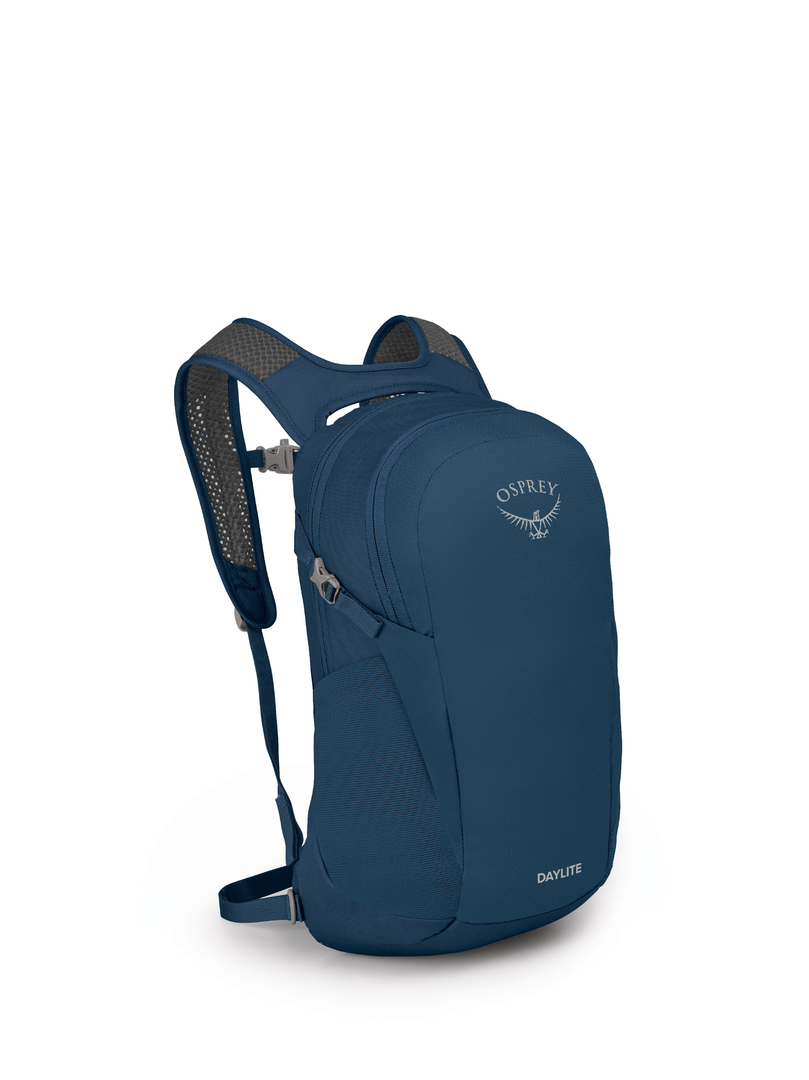 OSPREY DAYLITE Barva: wave blue