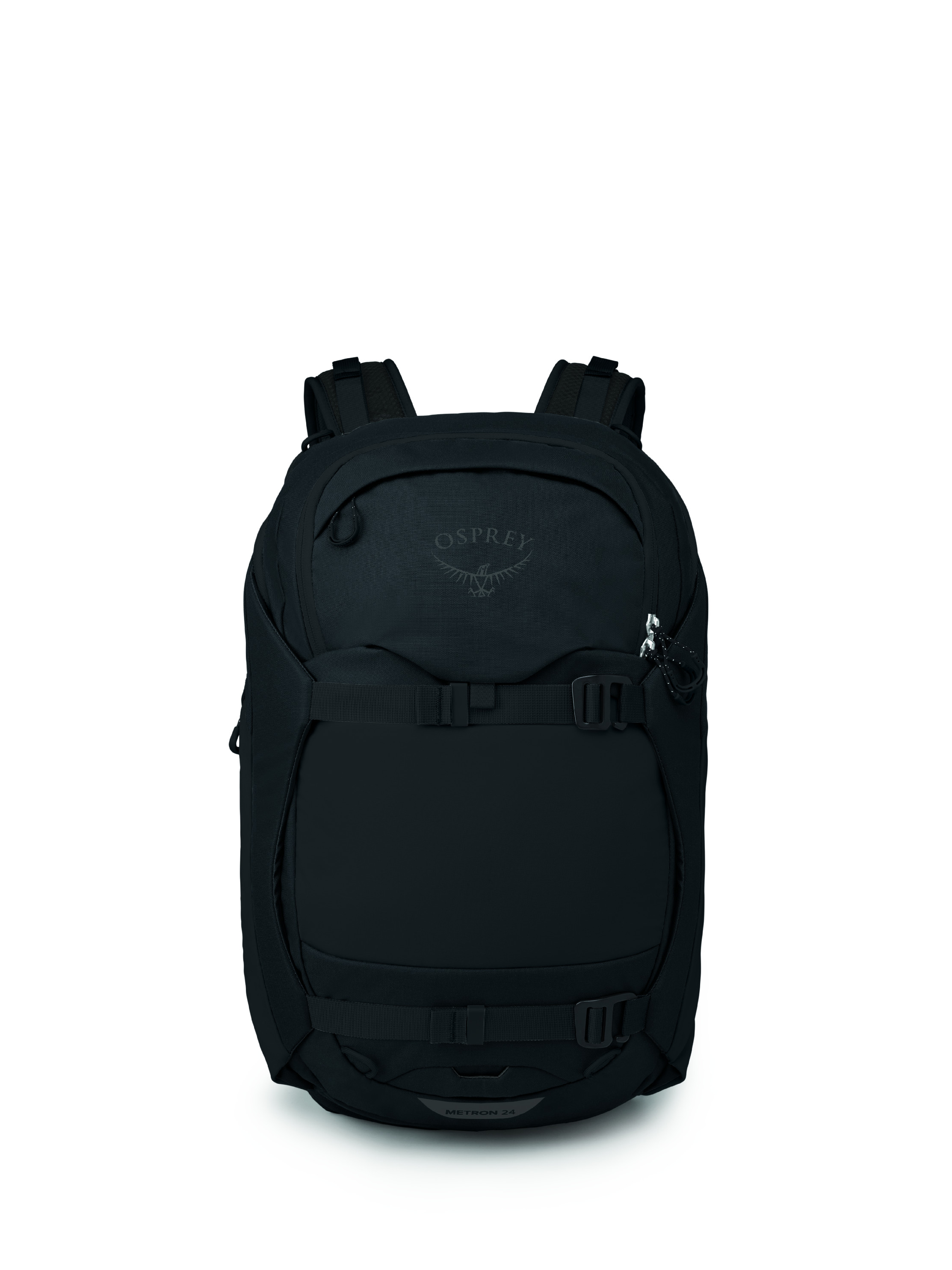 OSPREY METRON 24 Barva: black