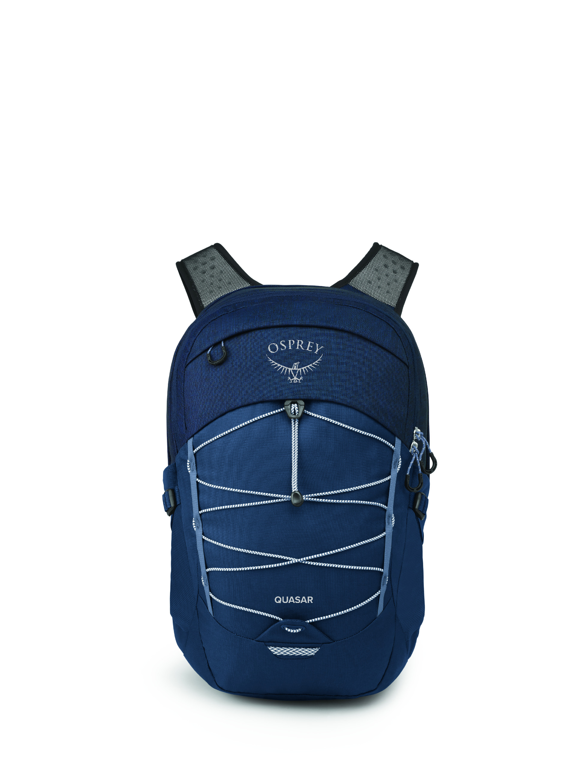 OSPREY QUASAR Barva: atlas blue heather