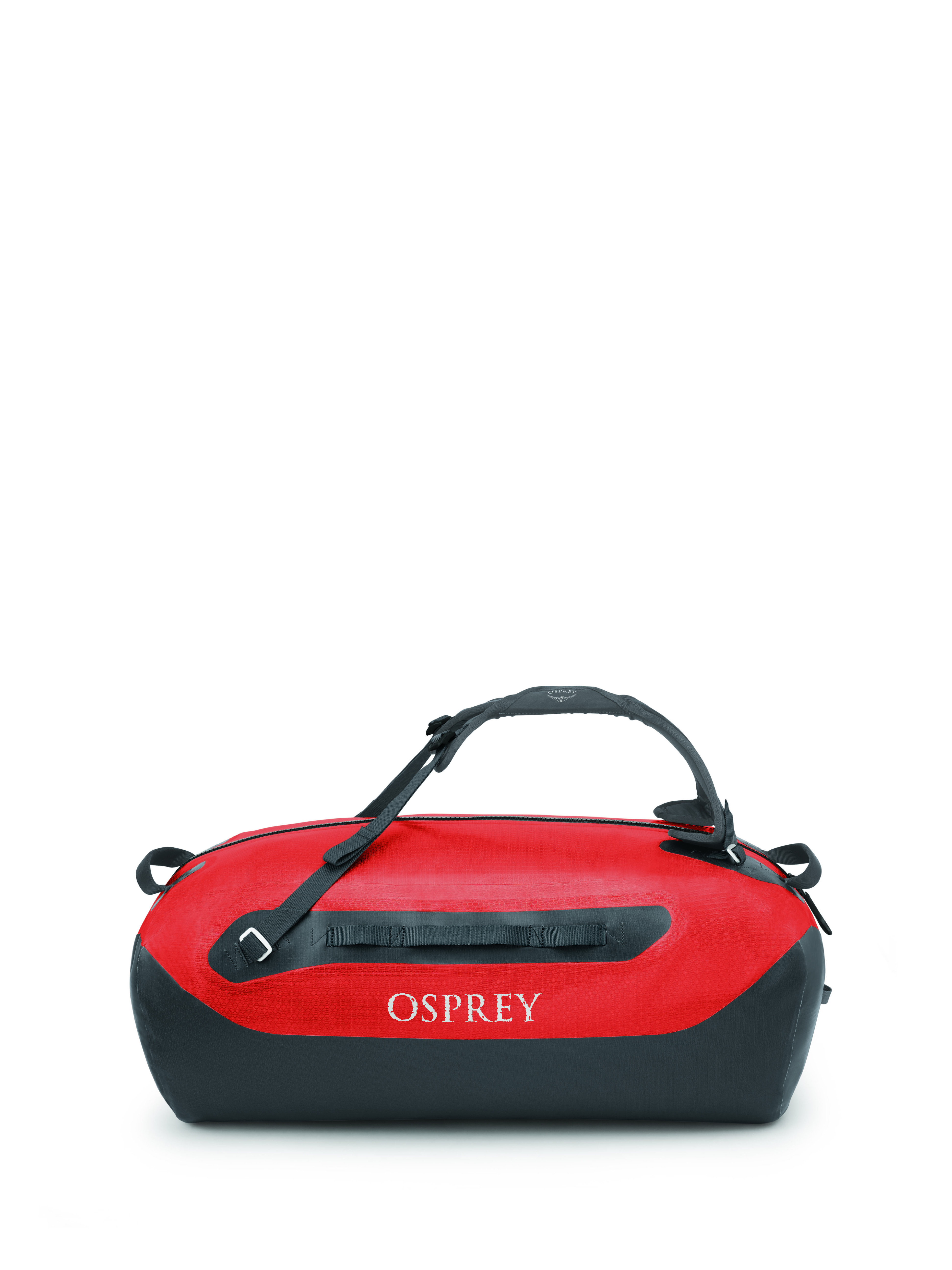 OSPREY TRANSPORTER WP DUFFEL 70 Barva: mars orange