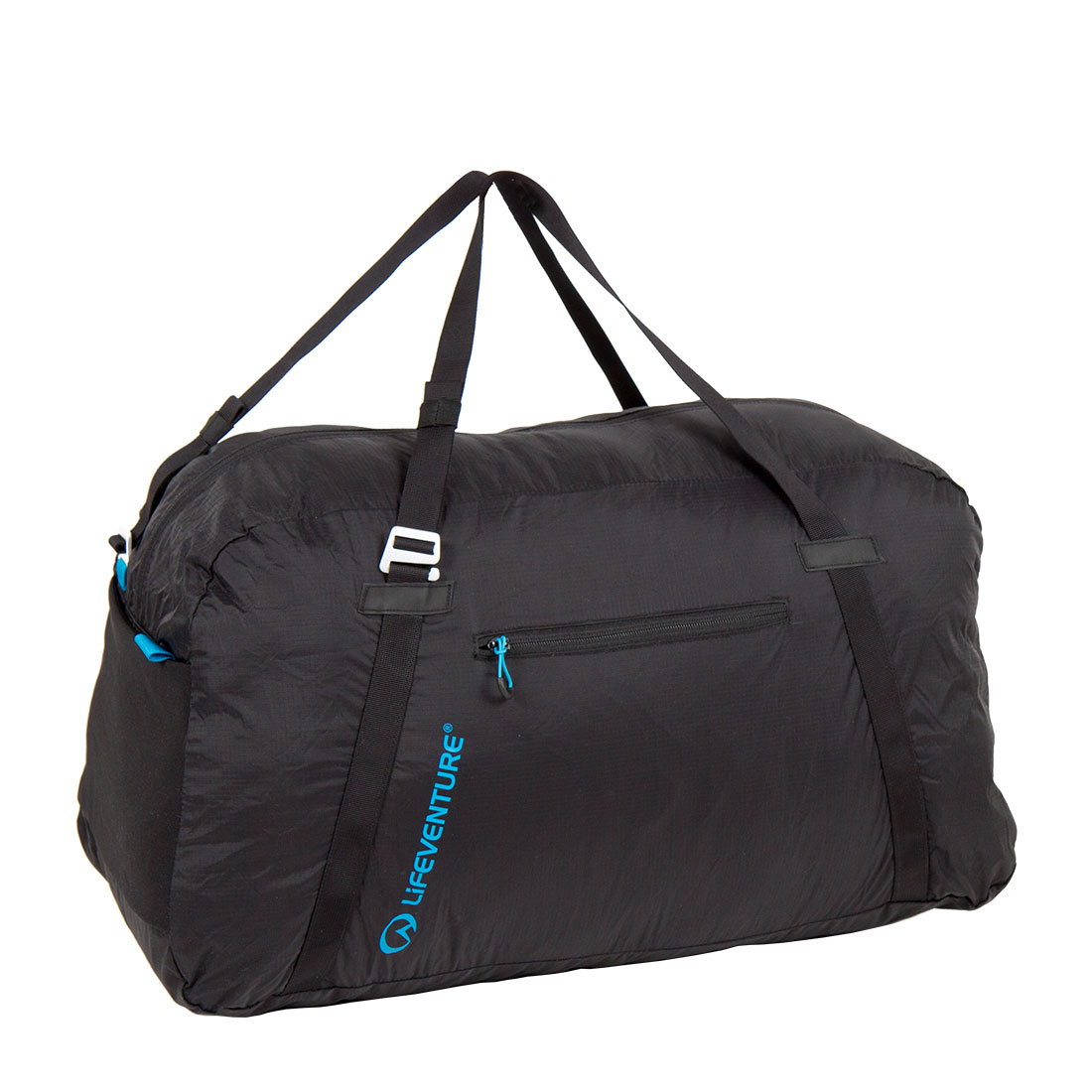 Lifeventure taška Packable Duffle Bag 70l