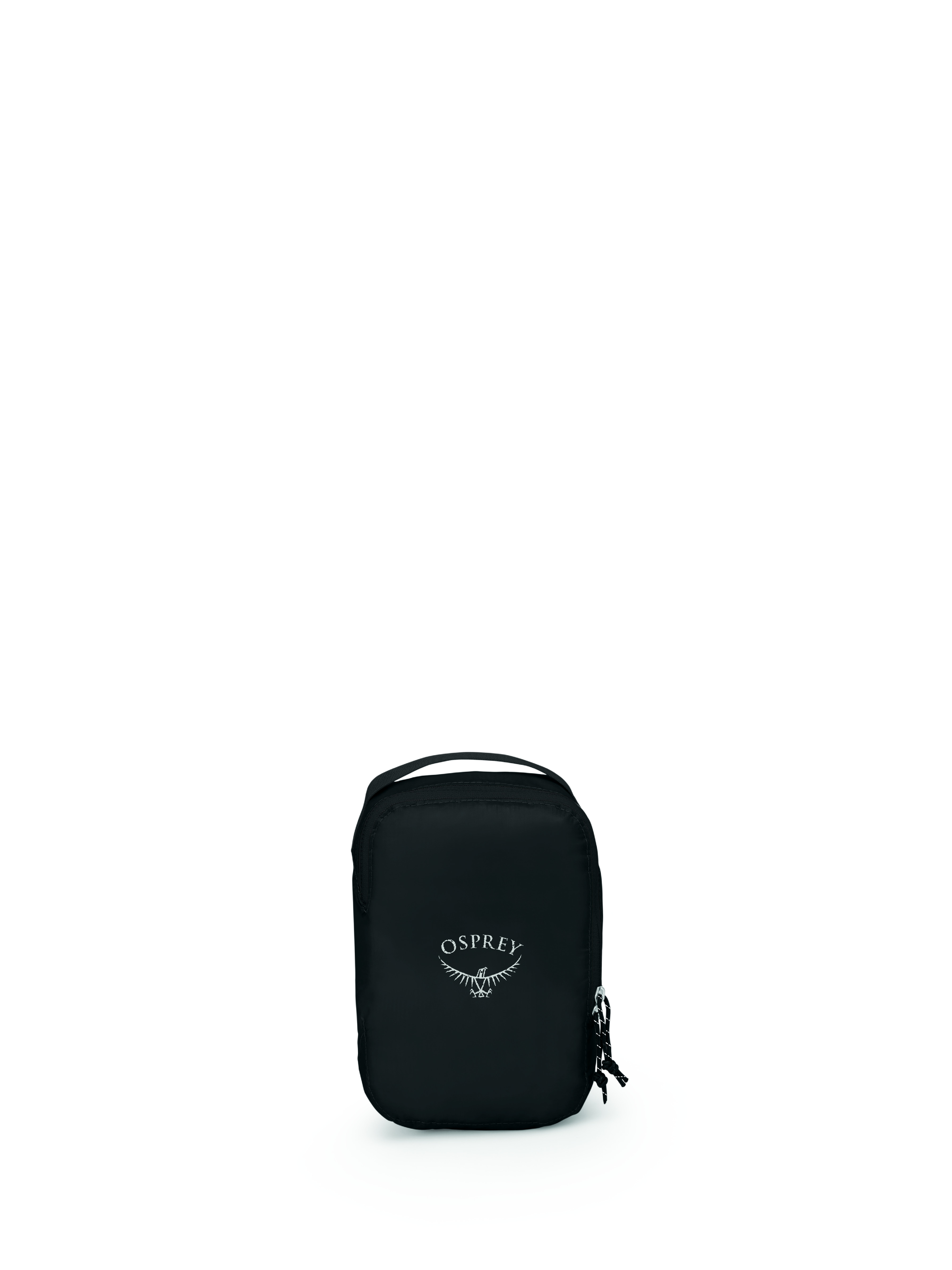 OSPREY PACKING CUBE SMALL Barva: black