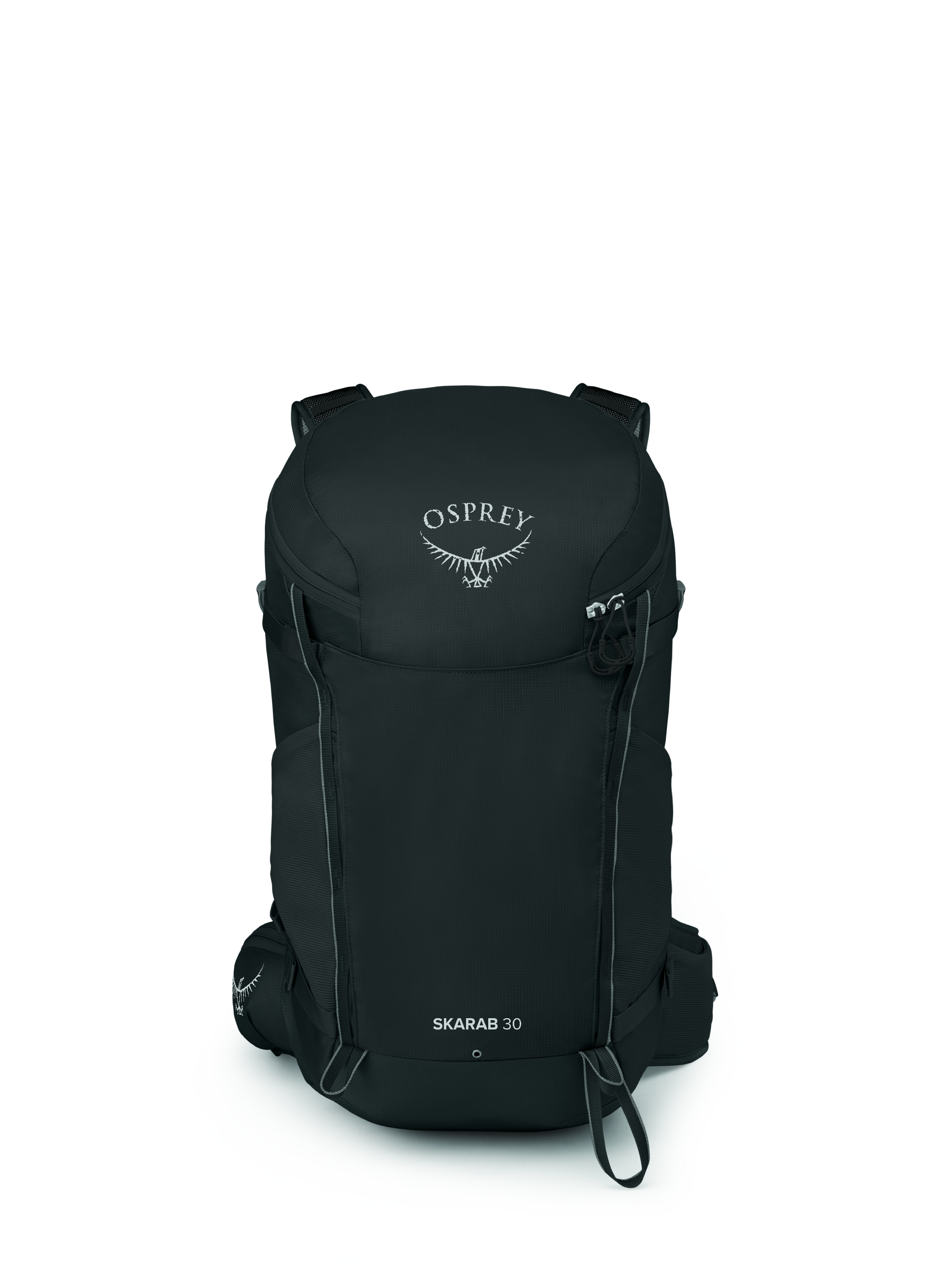 OSPREY SKARAB 30 Barva: black