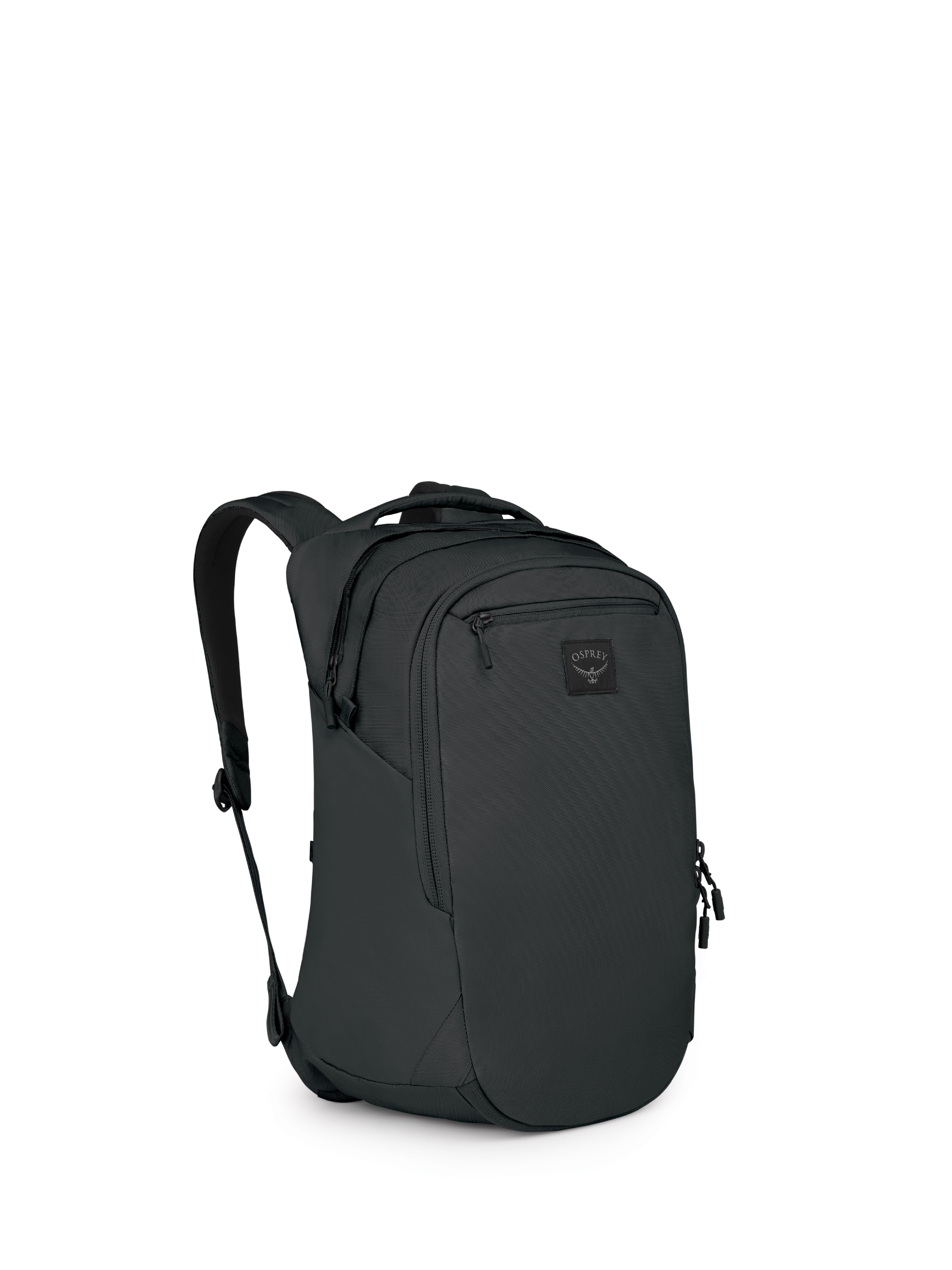 OSPREY AOEDE AIRSPEED BACKPACK 20 Barva: black