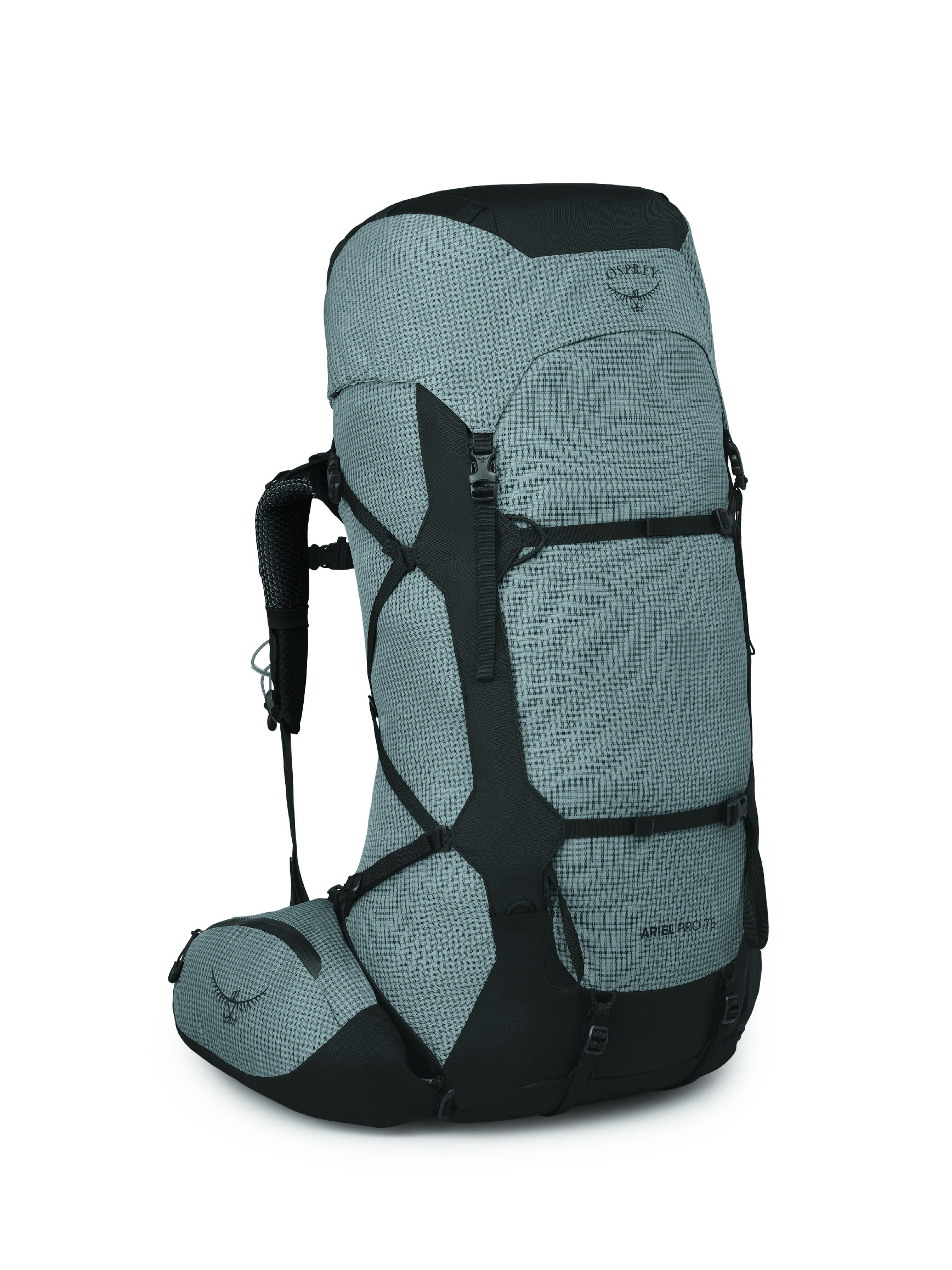 OSPREY ARIEL PRO 75