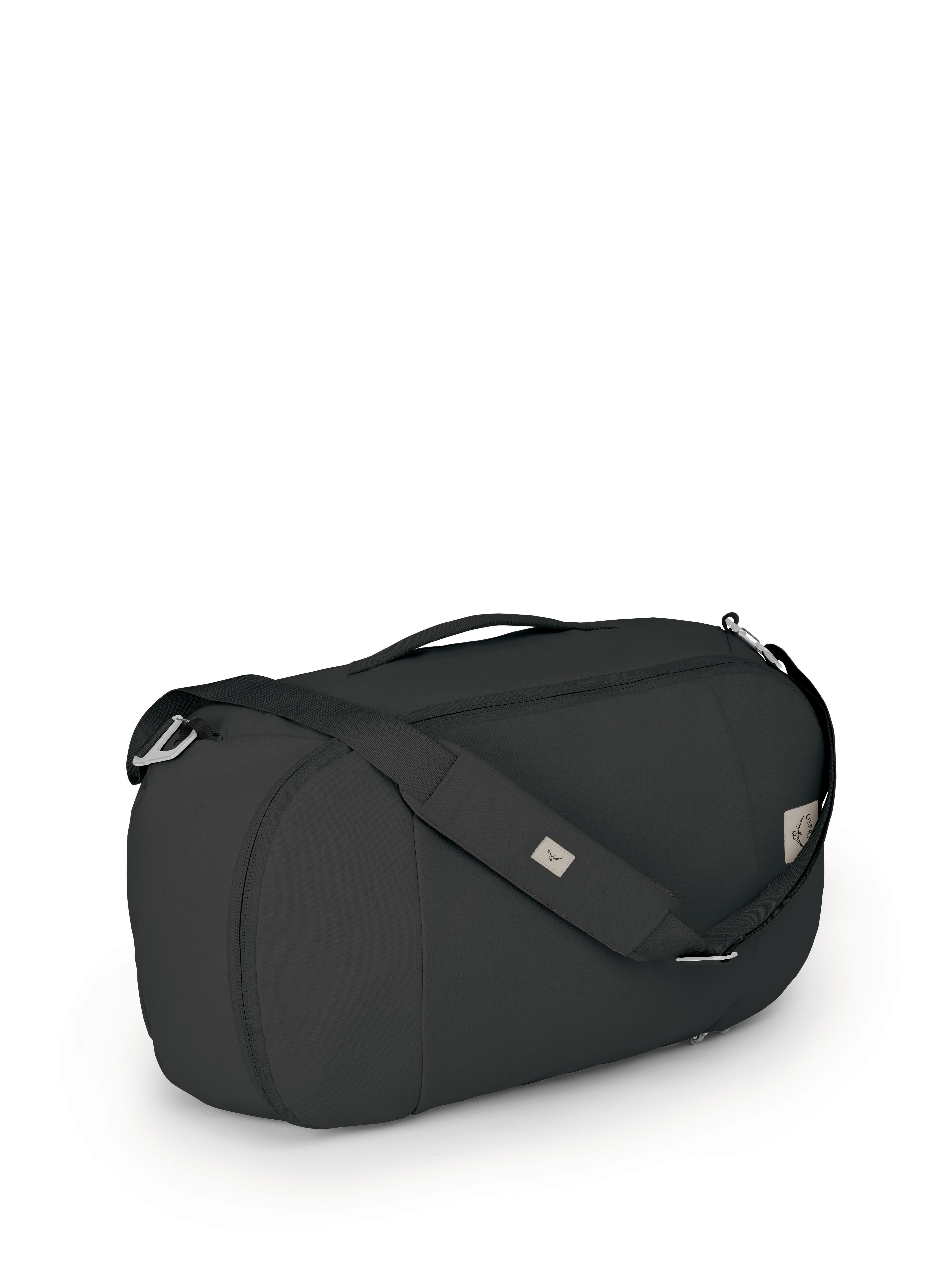 OSPREY ARCANE DUFFEL PACK