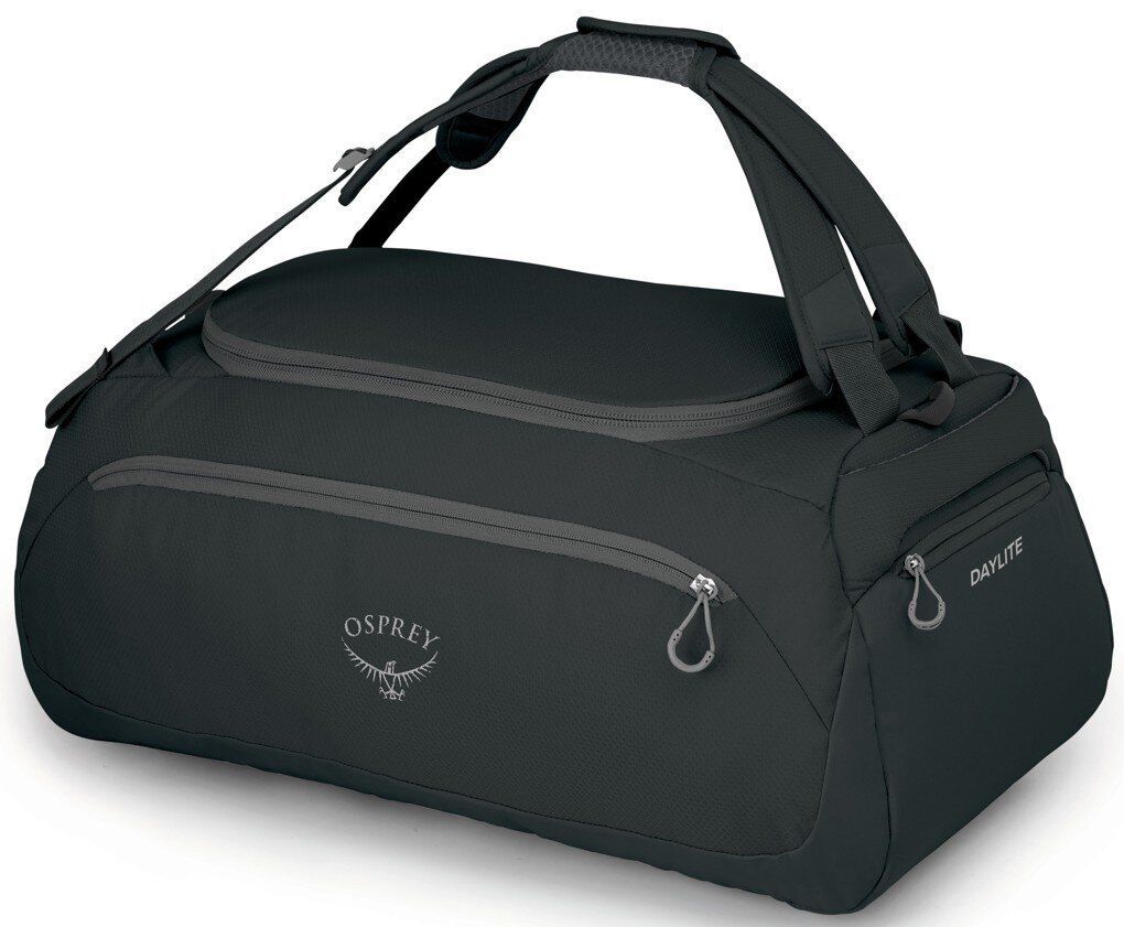 OSPREY DAYLITE DUFFEL 60