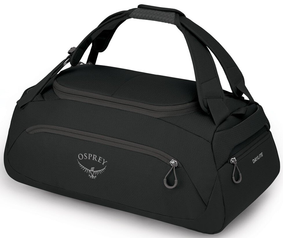 OSPREY DAYLITE DUFFEL 30