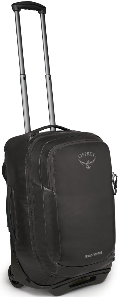 OSPREY ROLLING TRANSPORTER CARRY-ON