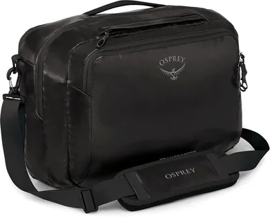 OSPREY TRANSPORTER BOARDING BAG