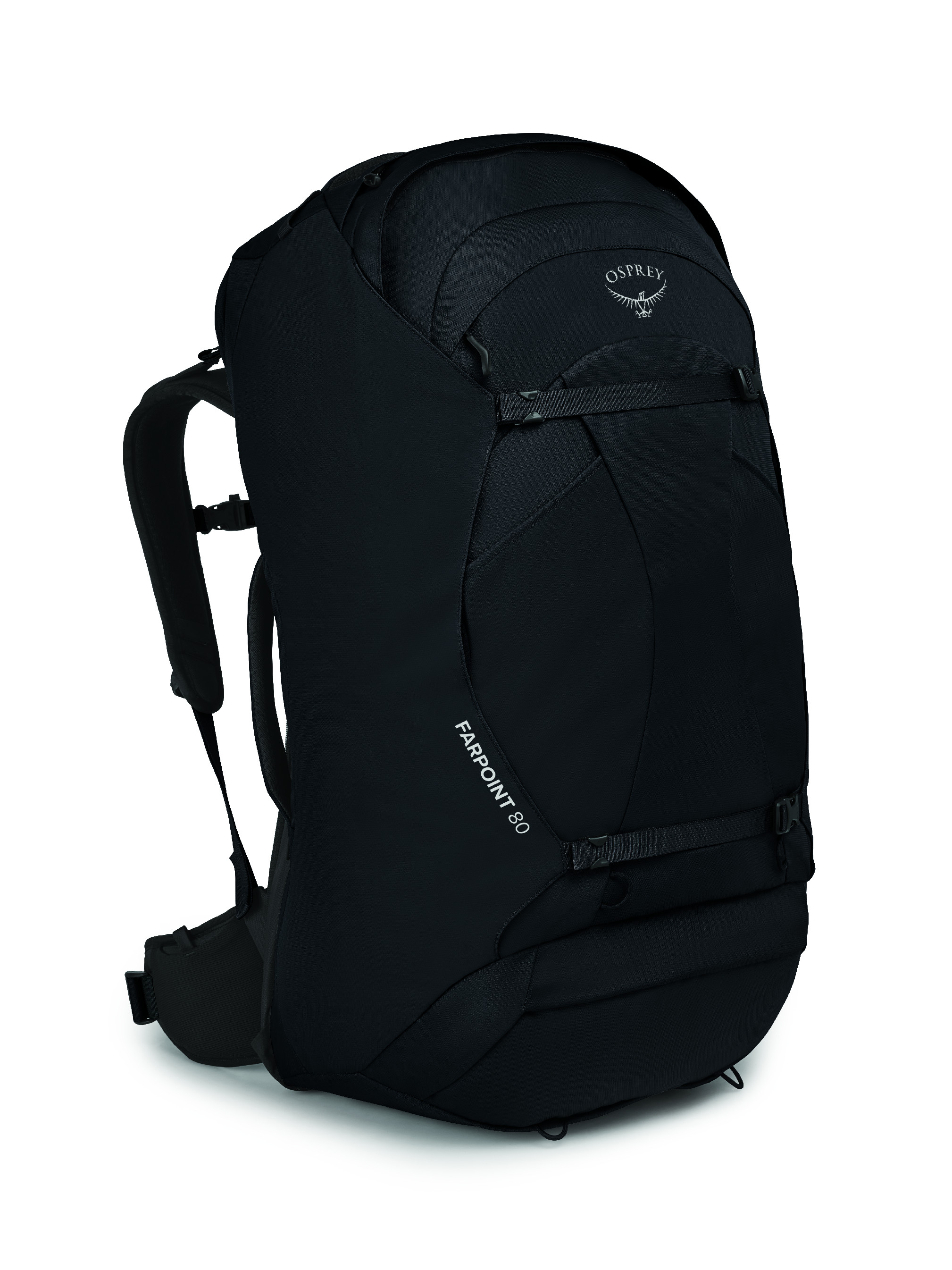 OSPREY FARPOINT 80