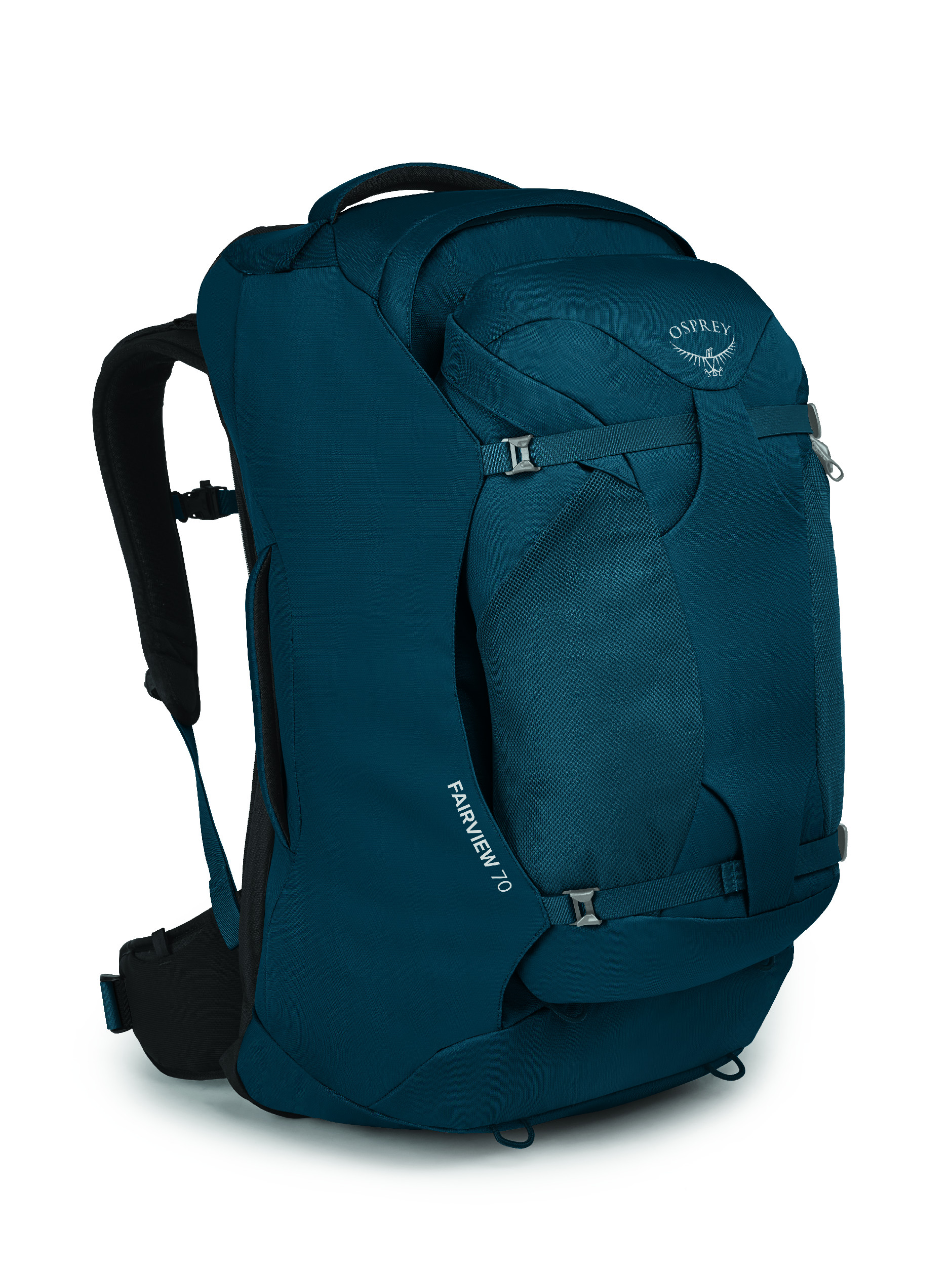 OSPREY FAIRVIEW 70