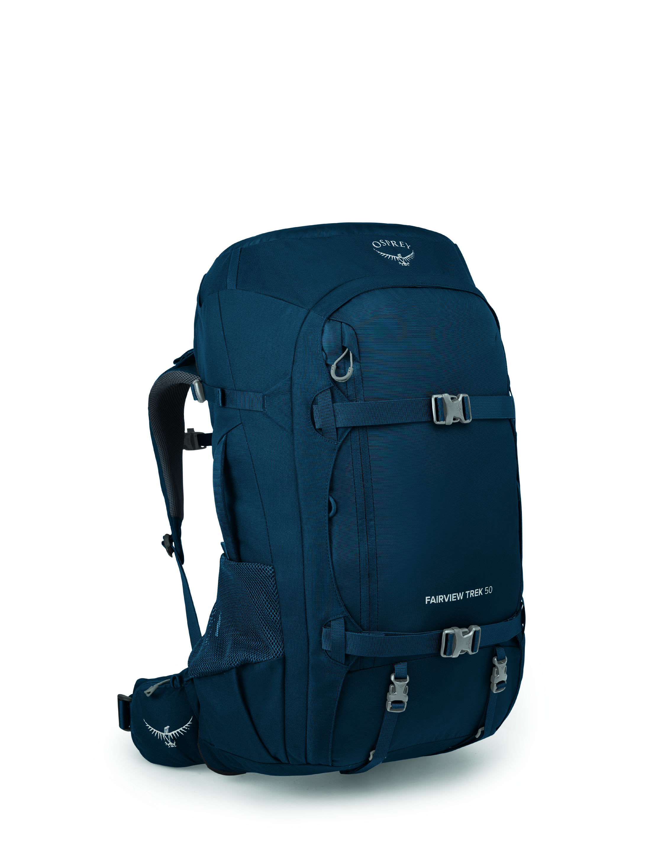 OSPREY FAIRVIEW TREK 50