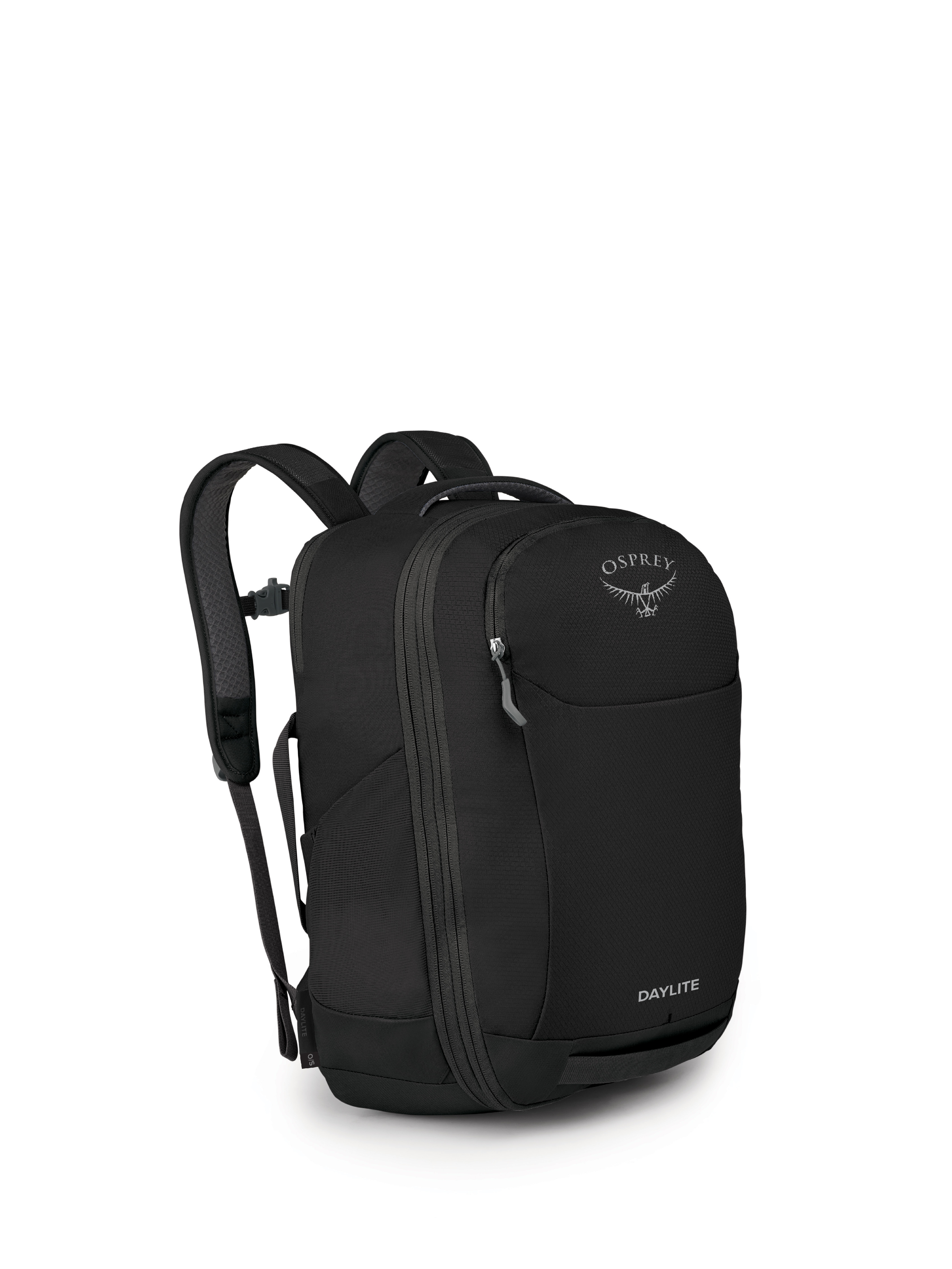 OSPREY DAYLITE EXPANDIBLE TRAVEL PACK 26+6