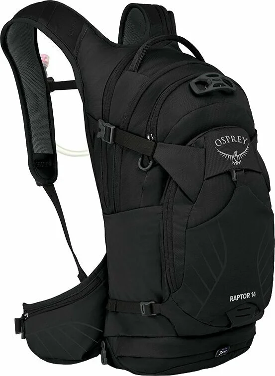 OSPREY RAPTOR 14 EF