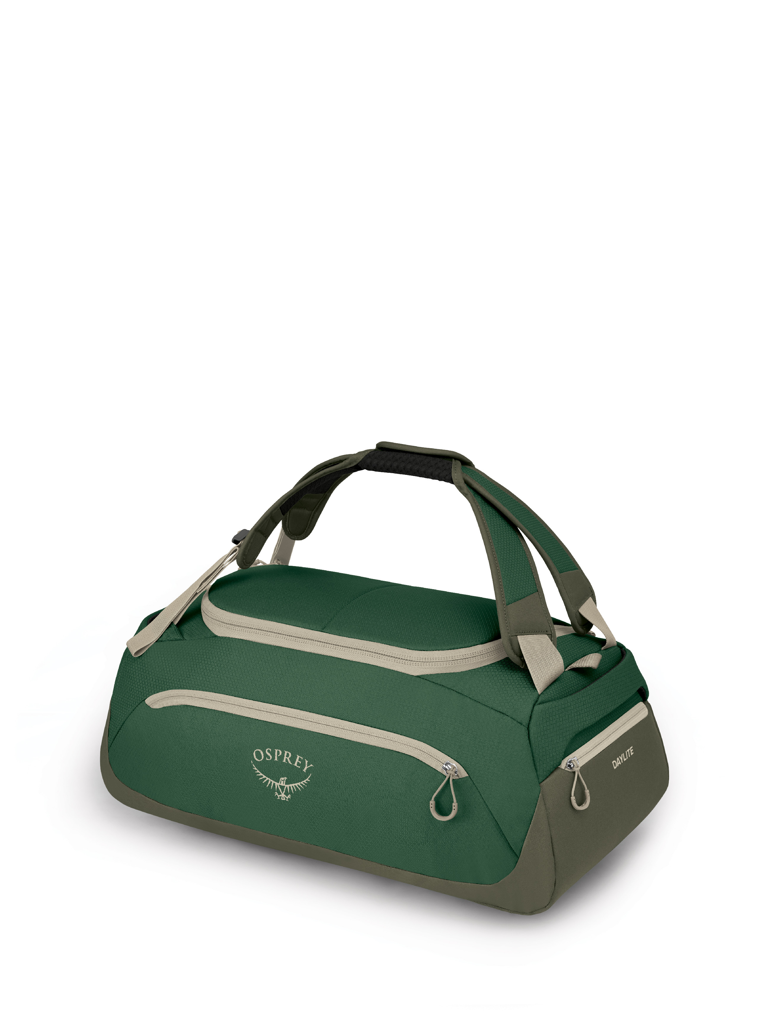 OSPREY DAYLITE DUFFEL 30