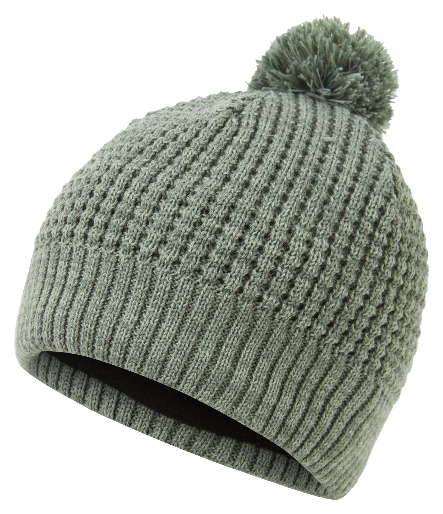 Montane čepice Pip Beanie Barva: eucalyptus