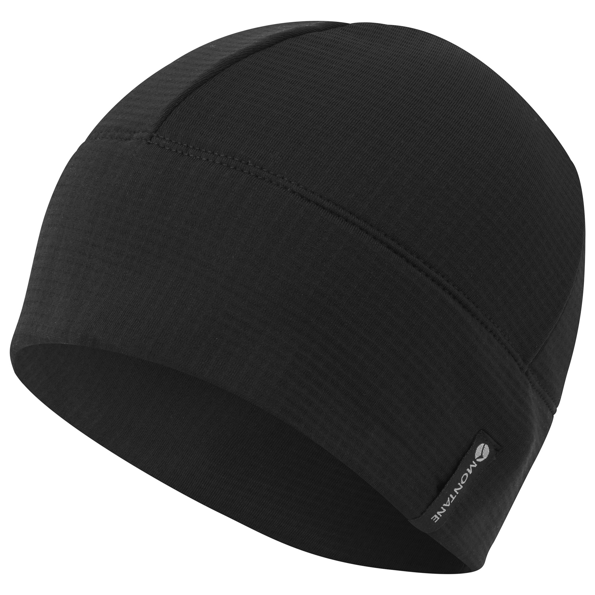 Montane čepice Protium Beanie Barva: black