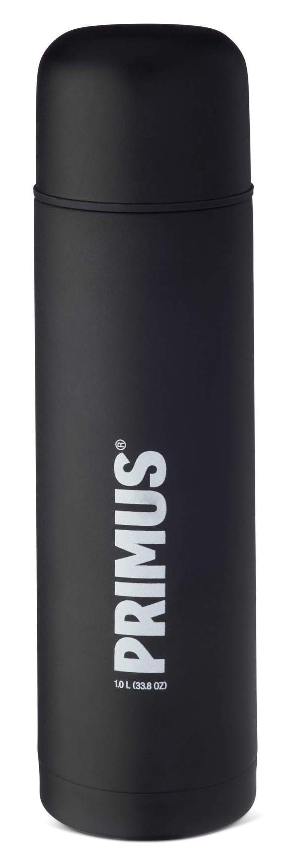 Primus termoska C&H Vacuum Bottle 1l Barva: černá