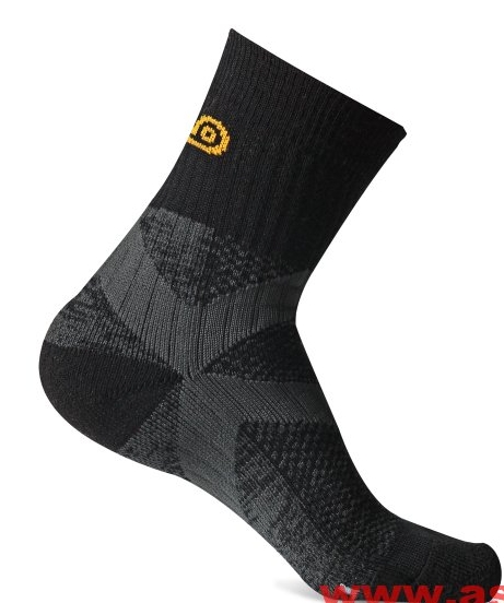 Asolo ponožky by NANOsox Velikost: L (43-47)