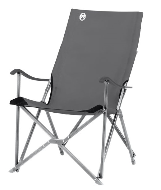 Coleman židle Sling Chair