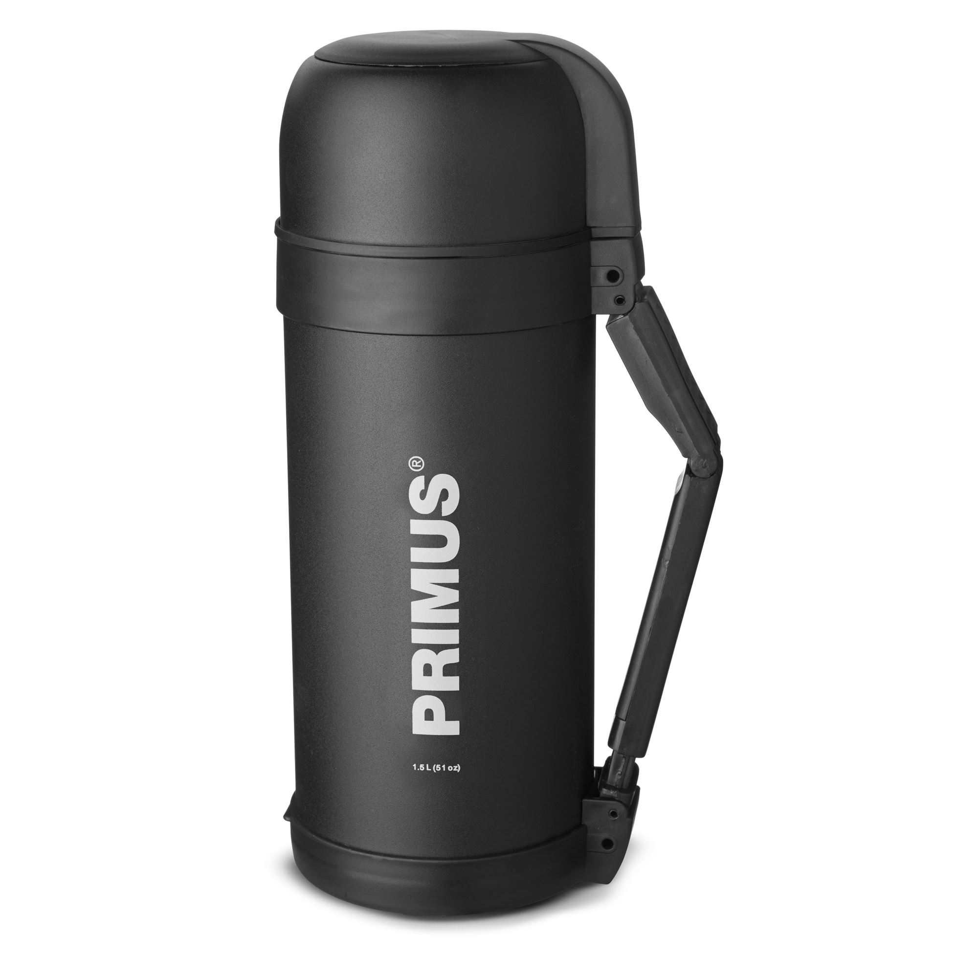 Primus termoska Food Vacuum Bottle 1.5 L