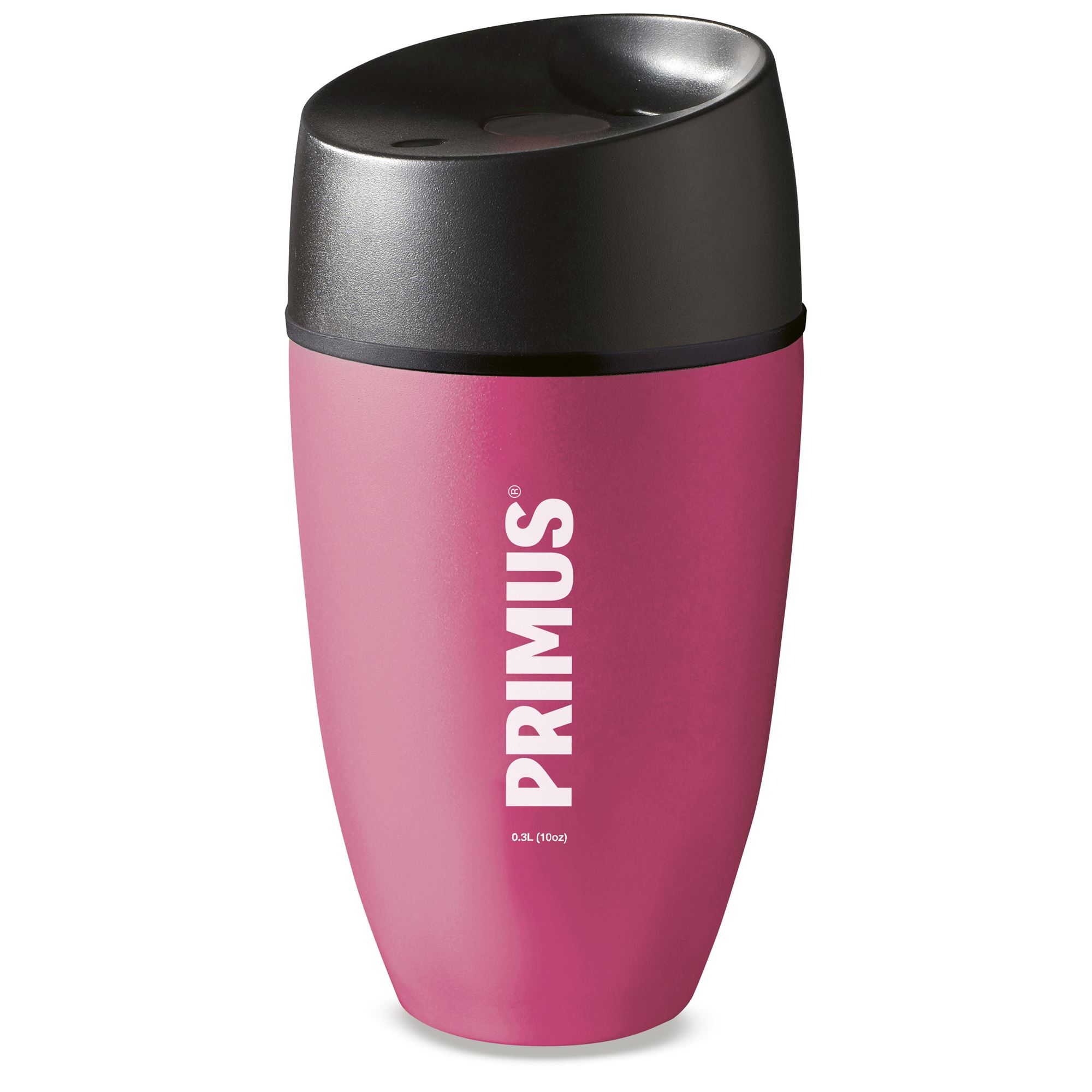 Primus hrnek Commuter Mug 0.3 L Barva: Pink