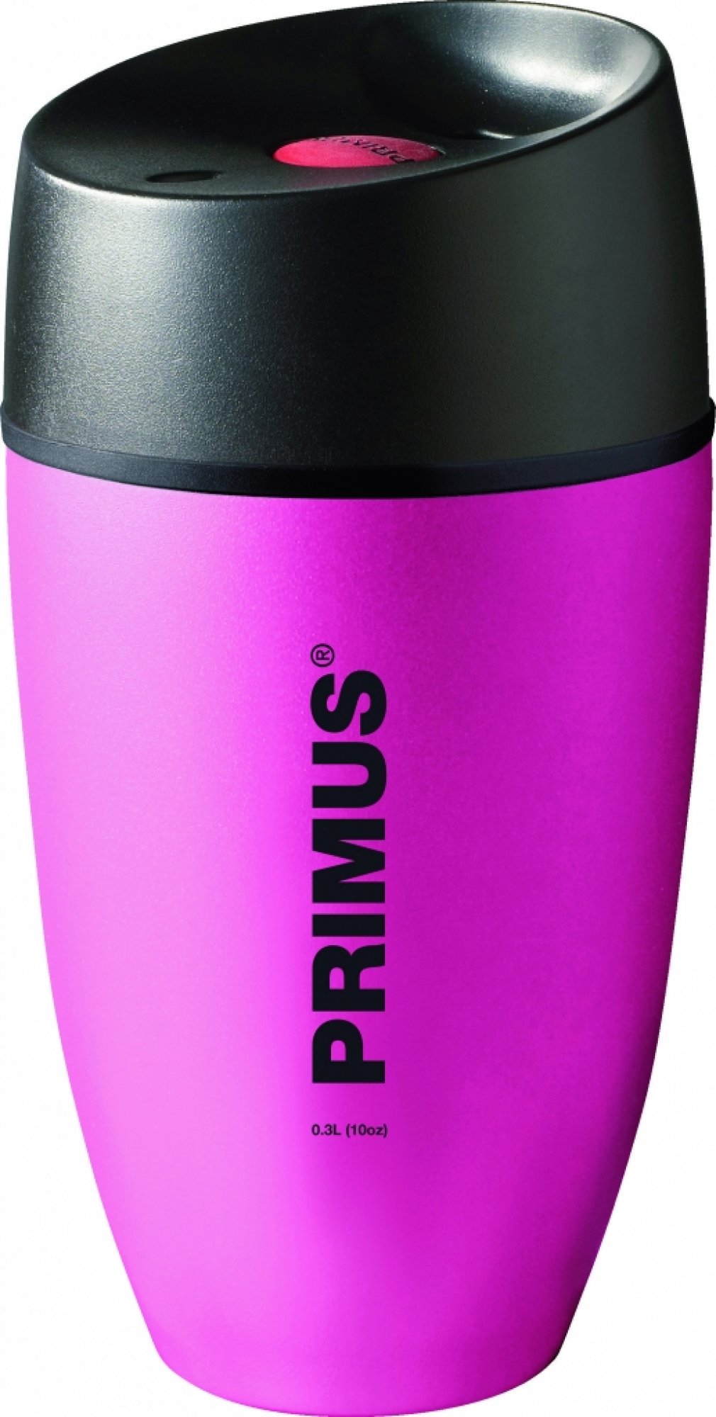 Primus hrnek Commuter Mug 0.3 L Barva: purple