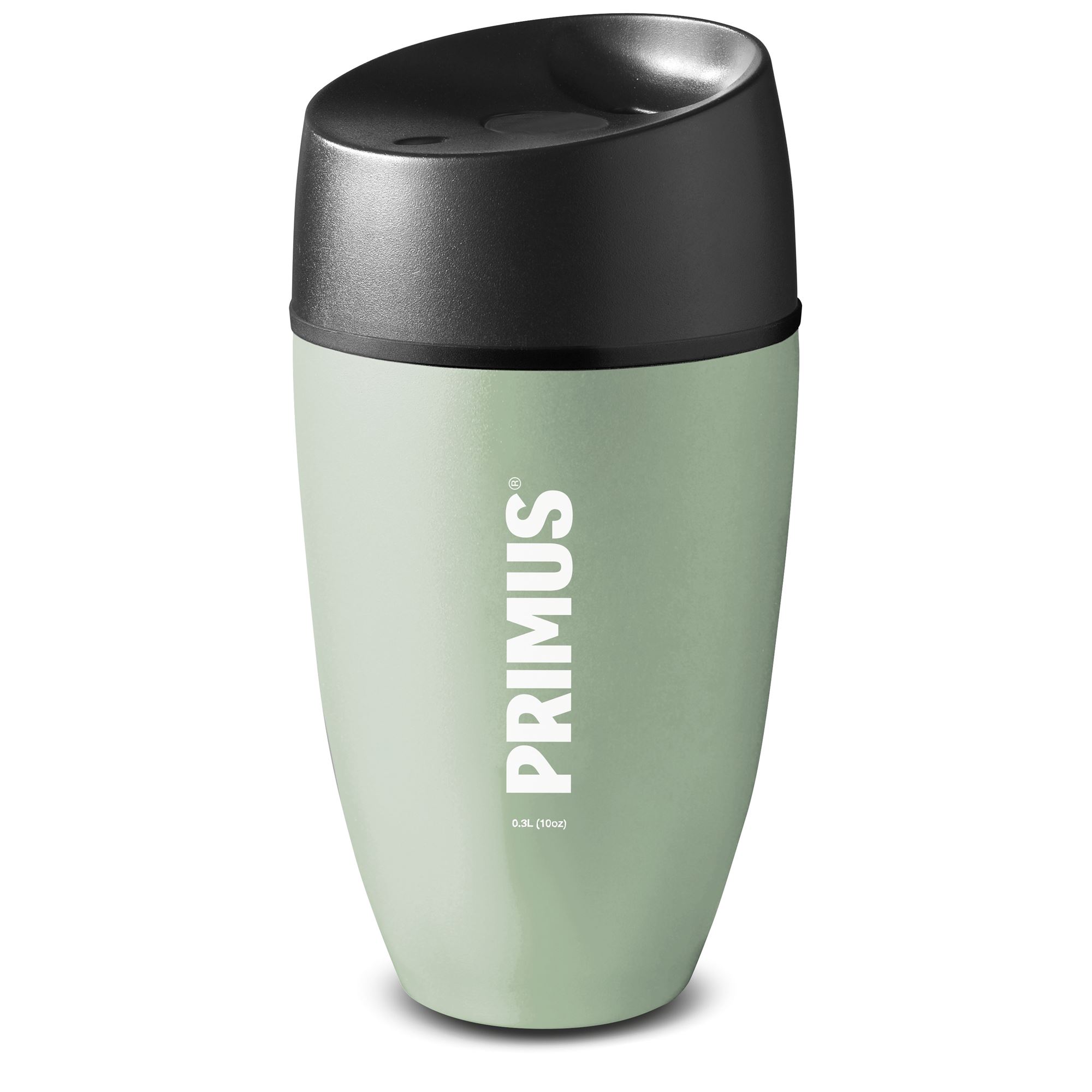 Primus hrnek Commuter Mug 0.3 L Barva: mint