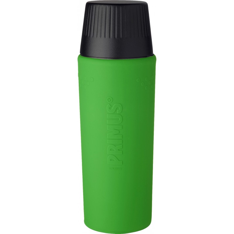 Primus termoska TrailBreak EX Vacuum Bottle 0.75L Barva: moss