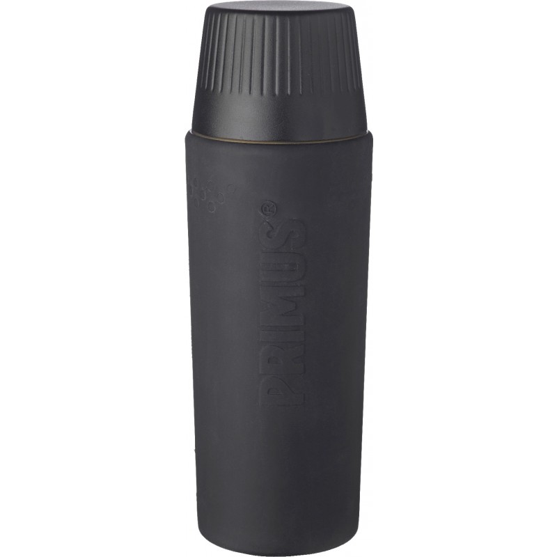 Primus termoska TrailBreak EX Vacuum Bottle 0.75L Barva: coal