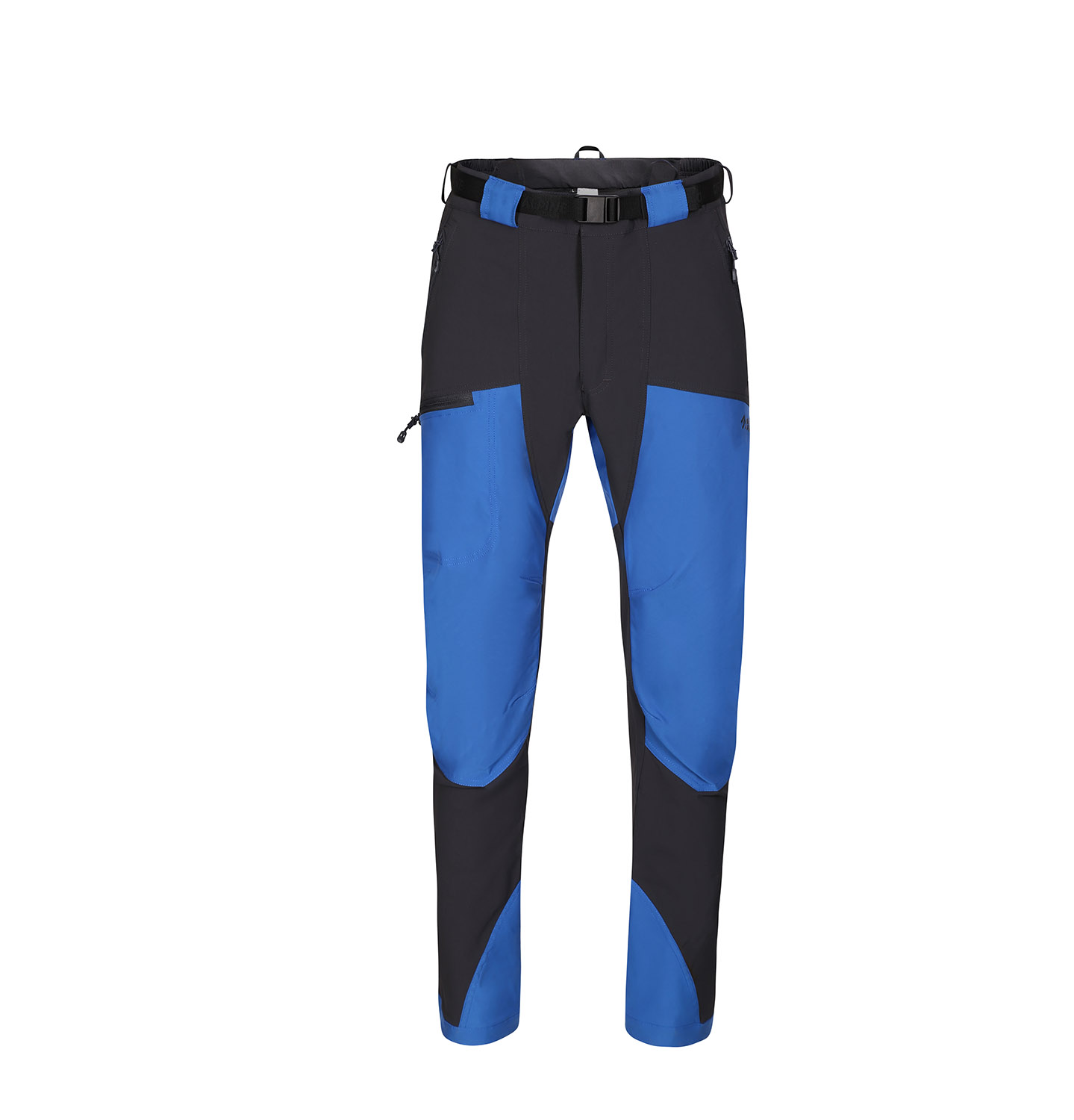 Direct Alpine Mountainer Tech Barva: anthr/blue, Velikost: XL