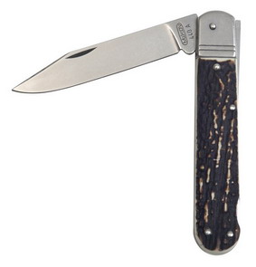 Mikov nůž Fixir 232-XH-1