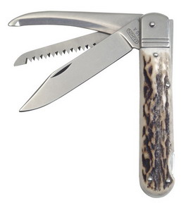 Mikov nůž Fixir 232-XH-3