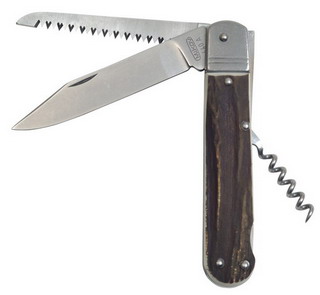 Mikov nůž Fixir 232-XH-3V