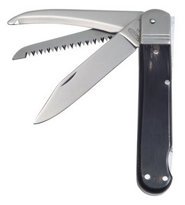 Mikov nůž Fixir 232-XR-3 KP