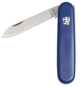 Mikov nůž Stovka 100-NH-1A