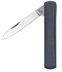 Mikov nůž Stovka 209-NH-1