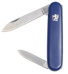 Mikov nůž Stovka 100-NH-2A