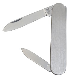 Mikov nůž Stovka 100-NN-2A