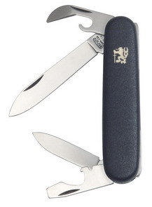 Mikov nůž Stovka 200-NH-4