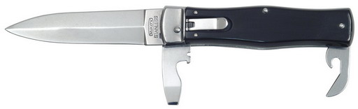 Mikov vyhazovací nůž Predator 241-NR-3/KP