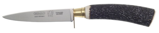 Mikov lovecký nůž Pionyr 374-NH-1