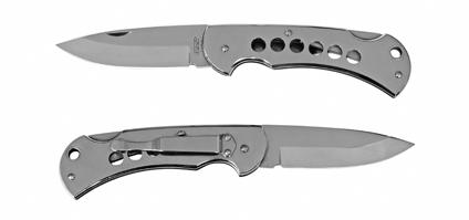 Mikov lovecký nůž Hablock 220-XN-1