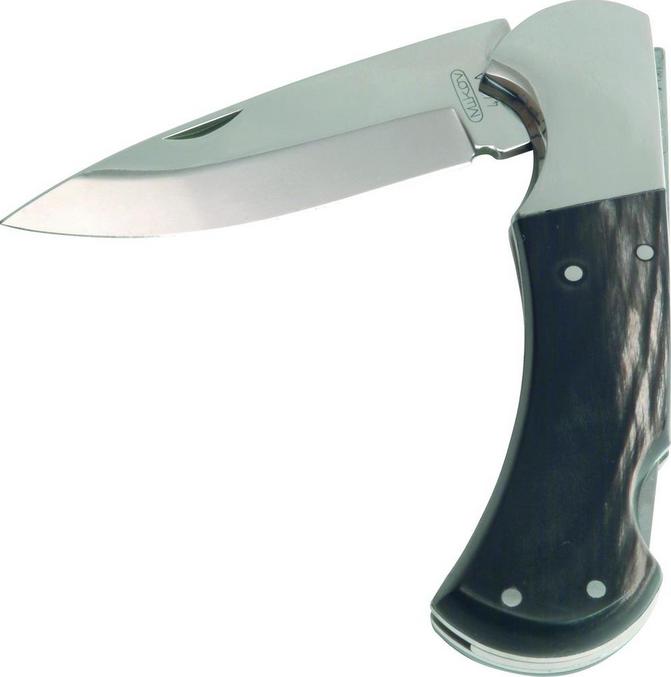 Mikov lovecký nůž Hablock 220-XR-1 KP