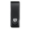 Victorinox Belt Pouch leather