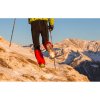 Nortec nesmeky Nordic 05