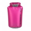 Sea to Summit lodní pytel Ultra Sil Dry Sack 1l 03