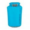 Sea to Summit lodní pytel Ultra Sil Dry Sack 1l 04