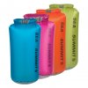 Sea to Summit lodní pytel Ultra Sil Dry Sack 1l 01